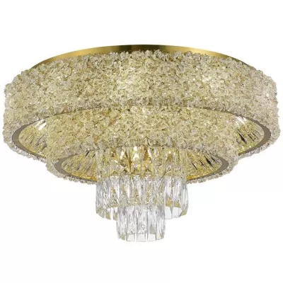 Потолочная люстра Seline SL1637.302.16 ST Luce