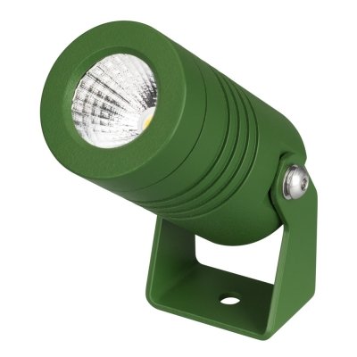 Прожектор уличный RAY 042661 Arlight