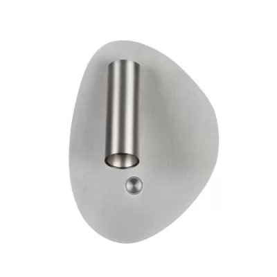 Спот Roy 7184/9WL Odeon Light