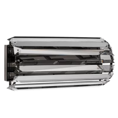 Настенный светильник LIMPIO 722660 Osgona