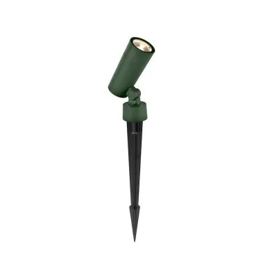 Грунтовый светильник Micron 4809-1T Favourite