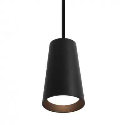 Подвесной светильник Wsl-Gu10 WSL-GU10/P11BL Wolta