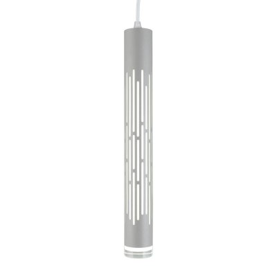 Подвесной светильник Borgia OML-101716-20 Omnilux для прихожей