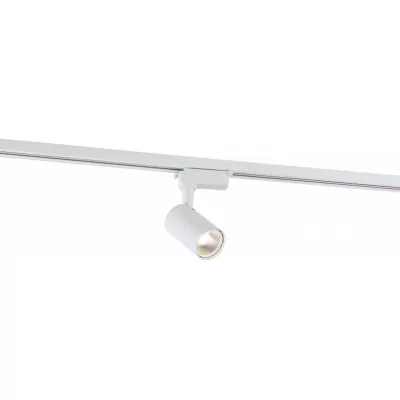 Трековый светильник 2002 2010-LED5TRW