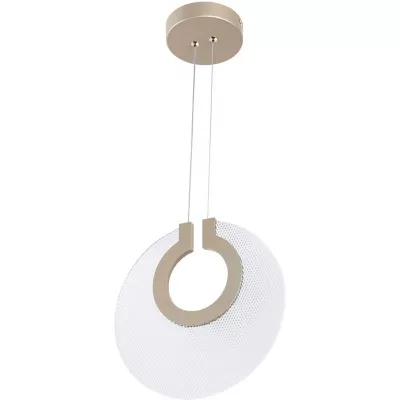 Подвесной светильник Bilancia 5194/01 SP-12 Divinare Подвесной светильник Bilancia 5194/01 SP-12 Divinare