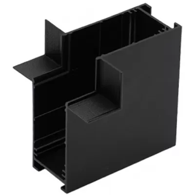 Соединитель Magnetic track 220 APL.0283.00.06 Aployt польша