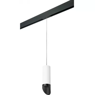 Трековый светильник Rullo PRORP48637 Lightstar