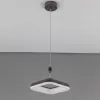 Подвесной светильник Паркер CL225B215 белый Citilux