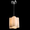 Подвесной светильник Serenata A3479SP-1CC Artelamp