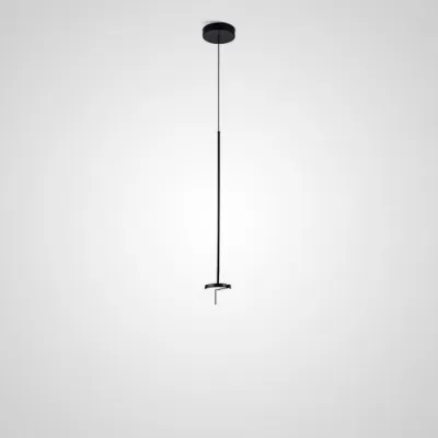 Подвесной светильник  TALK-B01 ImperiumLoft китай