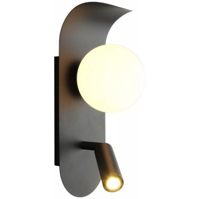 Настенный светильник Zofka APL.345.01.02 Aployt польша