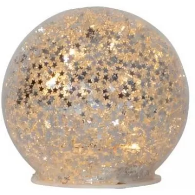 Световая фигура STAR FALL 411345 Eglo