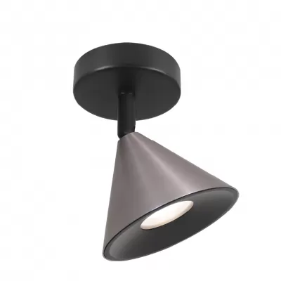 Спот Wsl-Gu10 WSL-GU10/S08CH Wolta