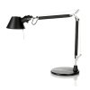 Офисная настольная лампа Tolomeo Micro A011830 Artemide