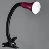 Офисная настольная лампа Cord A1210LT-1MG Artelamp
