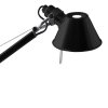 Офисная настольная лампа Tolomeo Micro A011830 Artemide