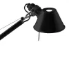 Офисная настольная лампа Tolomeo Micro A011830 Artemide