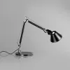 Офисная настольная лампа Tolomeo Micro A011830 Artemide