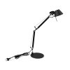 Офисная настольная лампа Tolomeo Micro A011830 Artemide