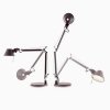 Офисная настольная лампа Tolomeo Micro A011830 Artemide