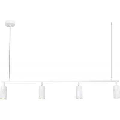 Подвесной светильник Kendo SL1213.503.04 ST Luce