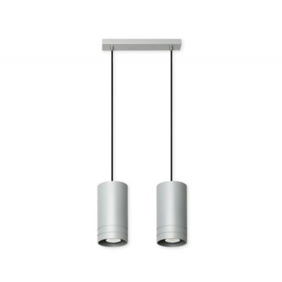 Подвесной светильник Simon 754/2L POP Lampex