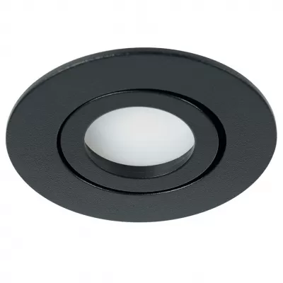 Точечный светильник DL1101 51947 Feron