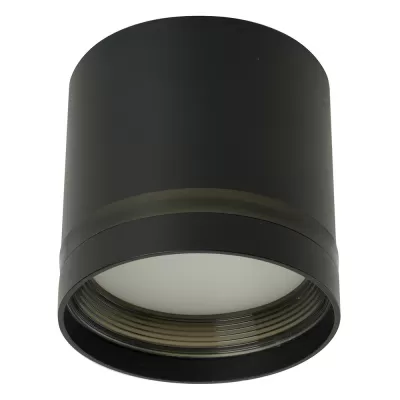 Точечный светильник HL461 51938 Feron Точечный светильник HL461 51938 Feron