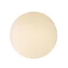 Стеклянный наземный светильник Ball light 836930 форма шар белый Deko-Light