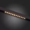 Трековый светильник Seide ST361.446.12 черный ST Luce