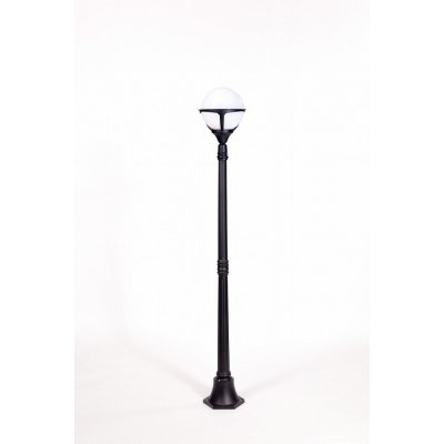 Наземный фонарь  88108 Bl Oasis Light