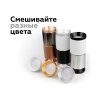 Корпус Diy Spot C6343 Ambrella