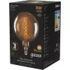 Лампочка светодиодная филаментная  154802008 Gauss