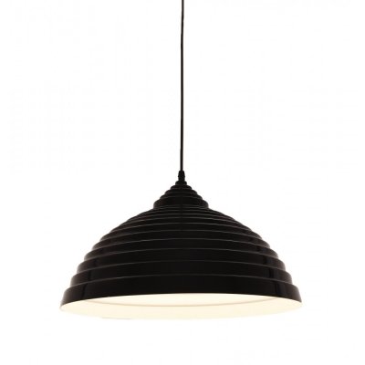 Подвесной светильник Ldp 7620 LDP 7620 BK Lumina Deco