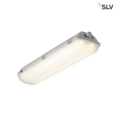 Потолочный светильник уличный Ceiling Light 234154 SLV