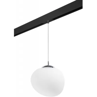 Трековый светильник Arnia PRO805016 Lightstar