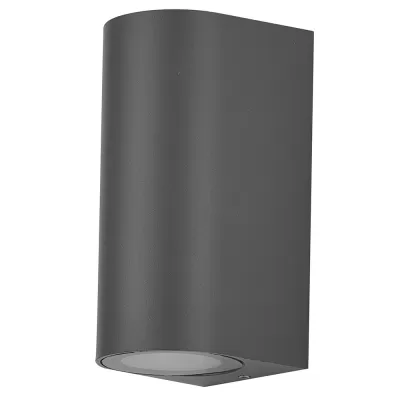 Архитектурная подсветка Бостон 51309 Feron