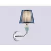 Бра High Light LH75065 конус Ambrella