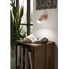 Спот Buzz-copper 94772 Eglo