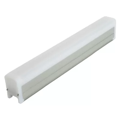 Настенно-потолочный светильник LL-894 51572 Feron