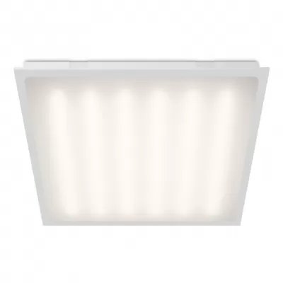 Светодиодная панель CLIP-IN ДВО04-54-001-4К Wolta