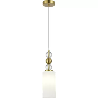 Подвесной светильник SL2003 SL2003.303.01 ST Luce