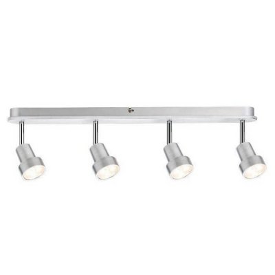 Спот Arioso 60224 Paulmann