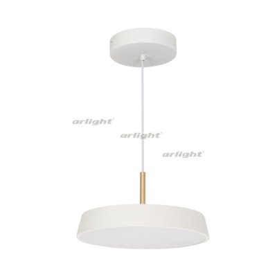 Подвесной светильник ELEGANT 033914 Arlight