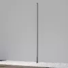 Грунтовый светильник Pole O440FL-L24GF3K Maytoni
