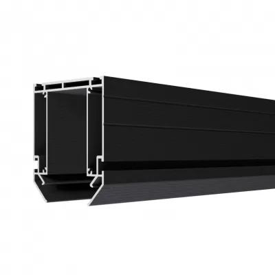 Профиль  WAP-WML-TR2/01B Wolta