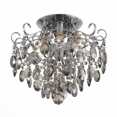 Потолочная люстра Orecchini SL846.102.06 ST Luce