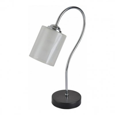 Интерьерная настольная лампа Оптима 10170/T Escada для кухни