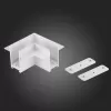 Угол-соединитель Skyline 220 ST021.522.14H ST Luce