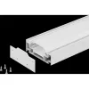 Профиль Barra Base 502420-6AI Lightstar